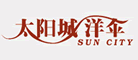 太阳城(SUNCITY)logo