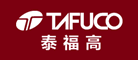 泰福高logo