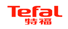 特福(TEFAL)logo