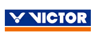 威克多(VICTOR)logo