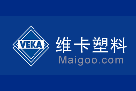 维卡(VEKA)logo