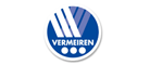卫美恒(VERMEIREN)logo