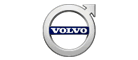 沃尔沃(Volvo)logo