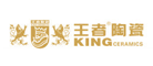 王者(KING)logo