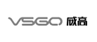 威高(VSGO)logo