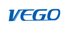威迪(VEGO)logo