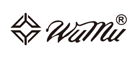 五木(WUMU)logo