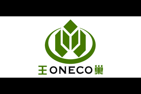 王巢(Oneco)logo