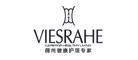 薇尚(VIESRAHE)logo