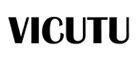 威可多(vicutu)logo