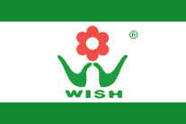 Wish