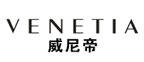 梵叶(VENETIA)logo