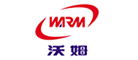 沃姆(WARM)logo