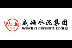 威顿(Weidun)logo