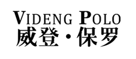 威登保罗(VIDENGPOLO)logo