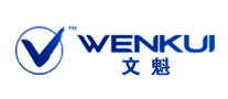 文魁logo