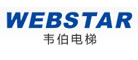 韦伯(WEBSTAR)logo