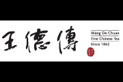 王德传(Wang De Chuan)