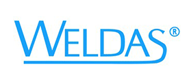 威特仕(Weldas)logo