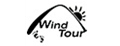 威迪瑞logo