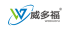 威多福logo