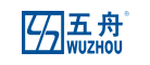 五舟(WUZHOU)logo