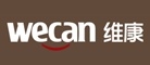 维康(wecan)logo