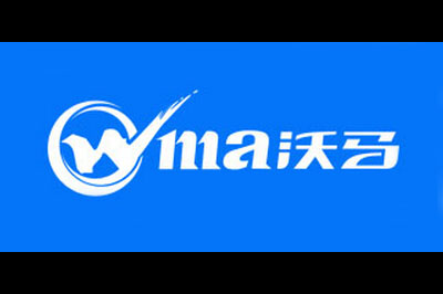 沃马logo