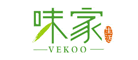 味家(VEKOO)logo