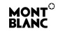 万宝龙(Montblanc)logo
