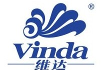 维达(Vinda)