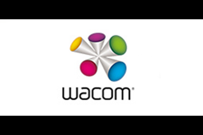 WACOM