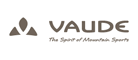 沃德(Vaude)logo