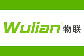物联(Wulian)logo