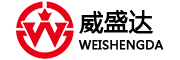 威盛达logo