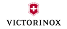 维氏(Victorinox)logo
