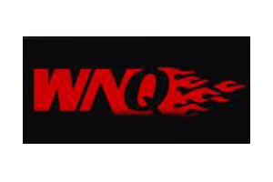 万年青(WNQ)logo