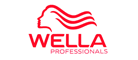 威娜(WELLA)logo