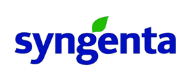 先正达(Syngenta)logo