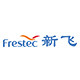 新飞电器(Frestec)logo