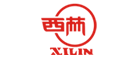 西林(xilin)logo