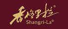 香格里拉(Shangeri-La)logo
