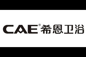 希恩(CAE)logo