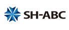 星徽(SH-ABC)logo