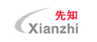 Xianzhi
