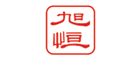 旭恒(ETERNA)logo