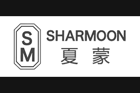 夏蒙(SharMoon)