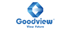 仙视(Goodview)logo
