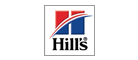 希尔思logo