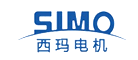 西玛(SIMO)logo